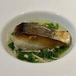 シャテーニュ - 