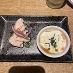 酉 どうあん 春吉店 - 