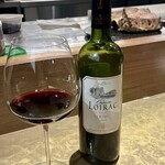 シャテーニュ - 