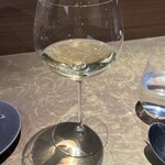 シャテーニュ - 