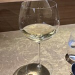 シャテーニュ - 