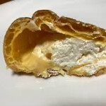 銀座コージーコーナー - 