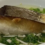 シャテーニュ - 