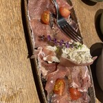 酉 どうあん 春吉店 - 