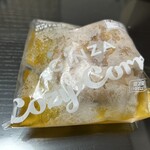 銀座コージーコーナー - 