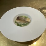 シャテーニュ - 