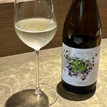 シャテーニュ - 