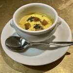 シャテーニュ - 