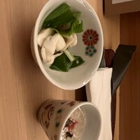 鮨おにかい＋1 - 