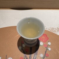 五反田鮨 SUSHI TOKYO 81 - 