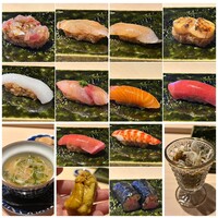 鮨 みつ - 