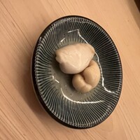 鮨おにかい＋1 - 