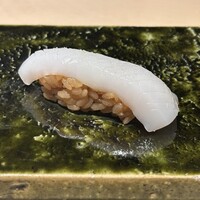 鮨 みつ - 