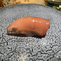 五反田鮨 SUSHI TOKYO 81 - 