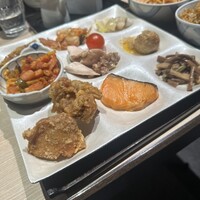 花ごよみ  東京 - 