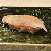 鮨 みつ - 