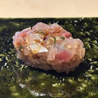 鮨 みつ - 