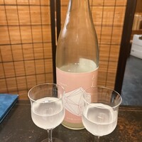 和食あかざわ - 