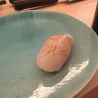 鮨おにかい＋1 - 