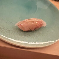 鮨おにかい＋1 - 
