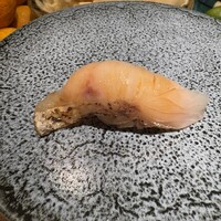 五反田鮨 SUSHI TOKYO 81 - 