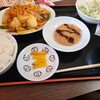 大連飯店