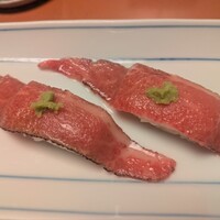 いけす無門 - 