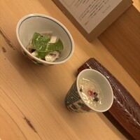 鮨おにかい＋1 - 