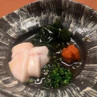 いけす無門 - 