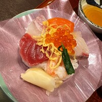 日本料理 芝桜 - 