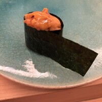 鮨おにかい＋1 - 