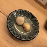 鮨おにかい＋1 - 