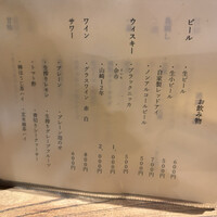 炭火焼鳥とり央 - 