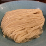 いかれたヌードル フィッシュトンズ - 