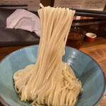 いかれたヌードル フィッシュトンズ - 