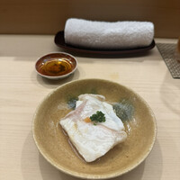 日本橋蛎殻町 すぎた - 