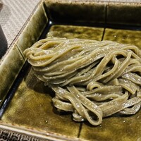 神楽坂 和らく - 