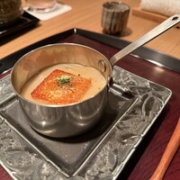 鉄板焼き いわ倉 - 