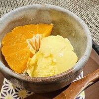 神楽坂 和らく - 