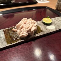 鉄板焼き いわ倉 - 