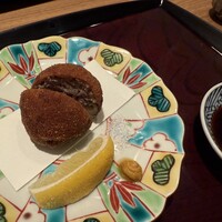 鉄板焼き いわ倉 - 
