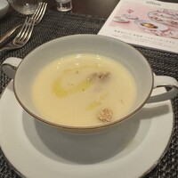 イタリアンダイニング ジリオン - 