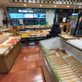 リヨン クローバー_2