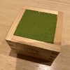 やなぎ茶屋
