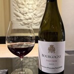 日本料理 晴山 - 