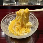 日本料理 晴山 - 
