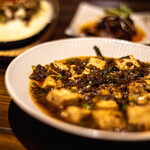 沖縄居酒屋ゆたしく - 