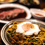 沖縄居酒屋ゆたしく - 