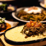 沖縄居酒屋ゆたしく - 