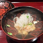 日本料理 晴山 - 